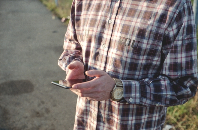 73 ROOK fotošůt Ajnou clothing